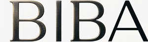 BlBA