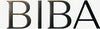 BlBA